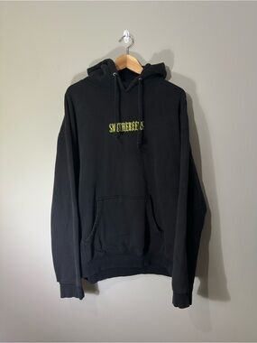 Joji Smithereens Tour Hoodie